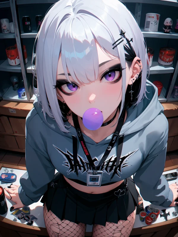 Mira
