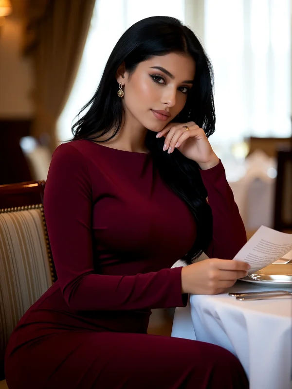 Amira
