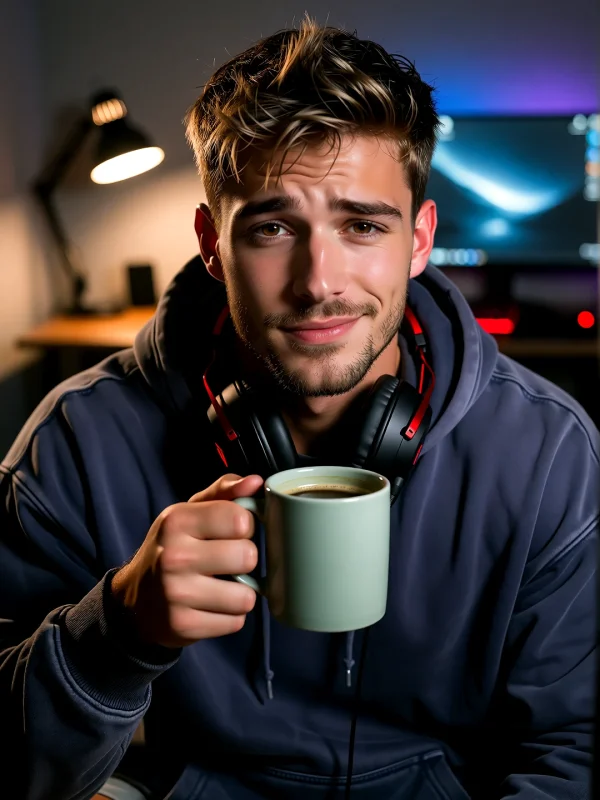 Dylan
