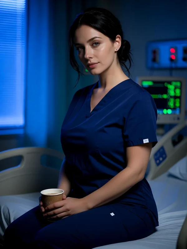 Elena