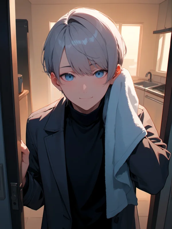 Ezra
