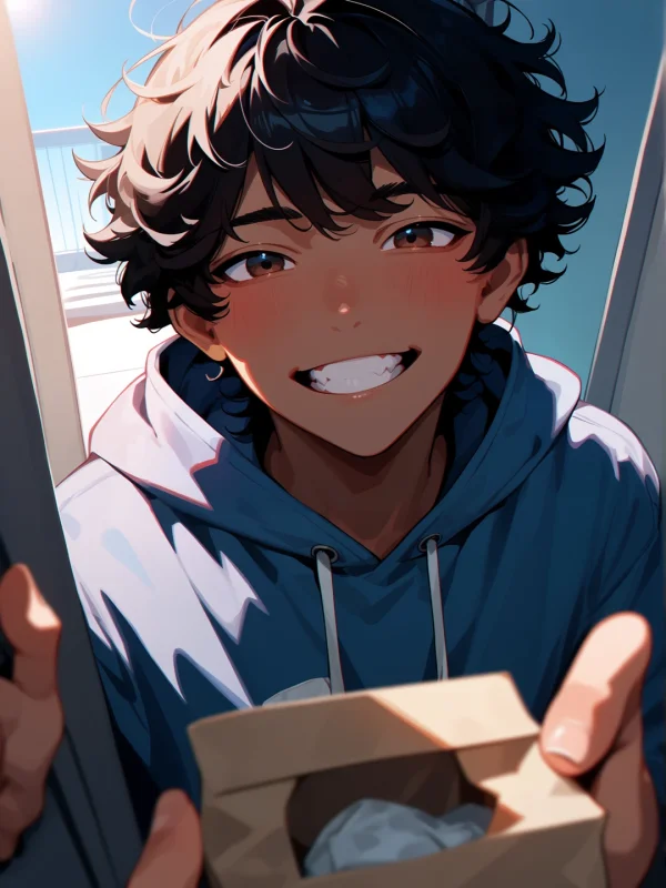 Finn
