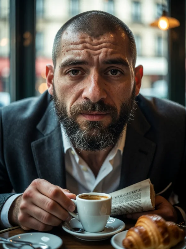 Gio