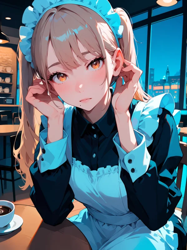 Hina
