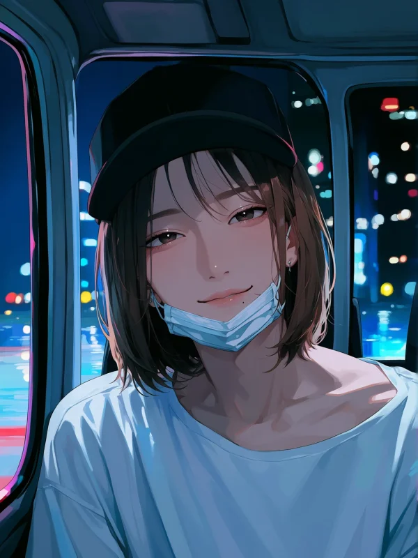 Jun