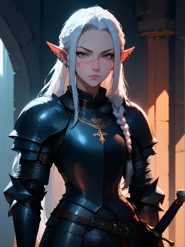 Liora