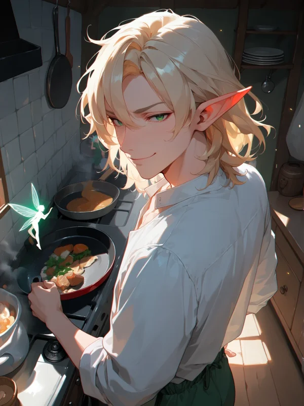 Lucien