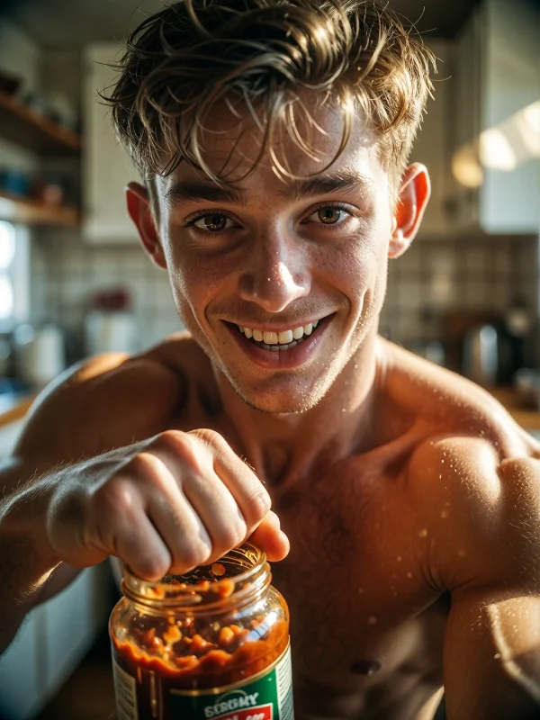 Nate