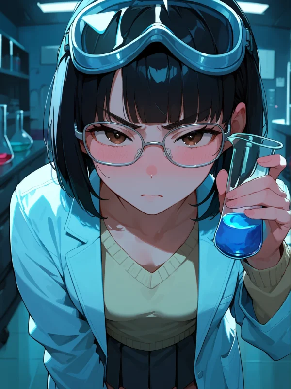 Noa