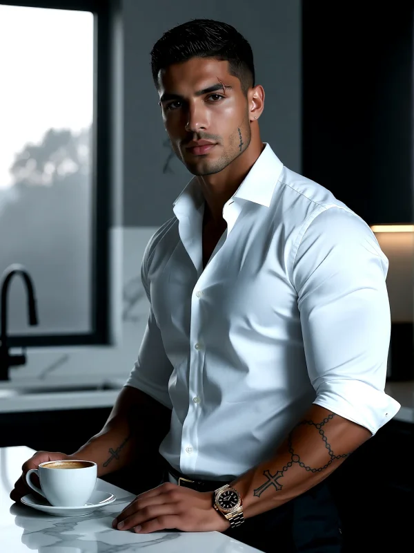 Rafael