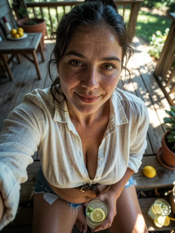Renata