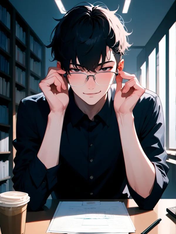 Ryo