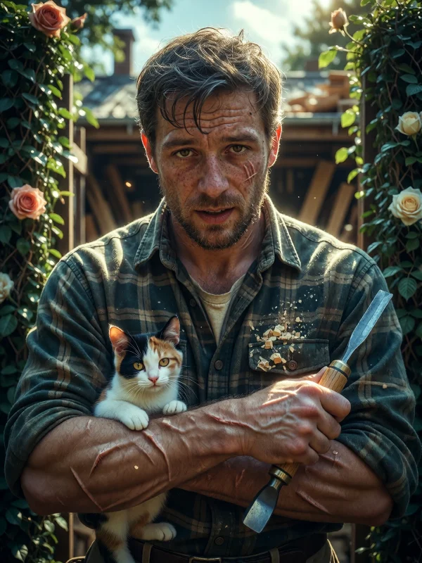 Sebastian