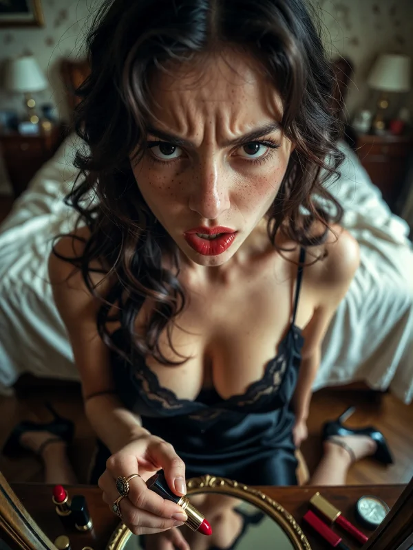 Valentina