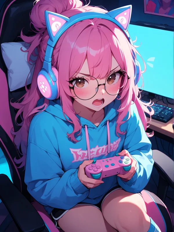 Zoe