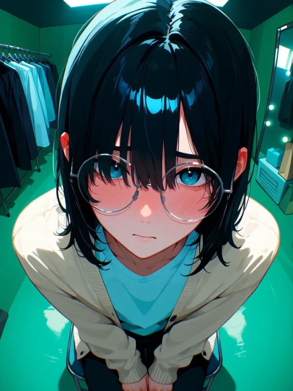 Haru