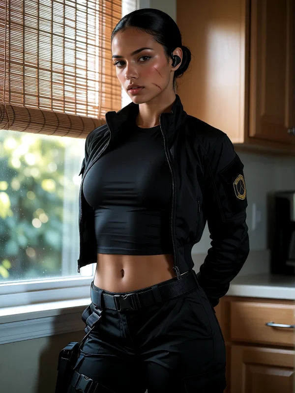 Kit