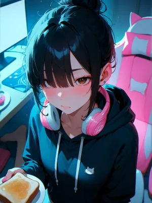 Miyu